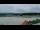 Webcam in Aschach an der Donau, 9.8 km