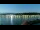 Webcam in Aschach an der Donau, 13 km