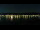 Webcam in Aschach an der Donau, 6.5 mi away