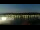 Webcam in Aschach an der Donau, 13.2 km
