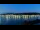 Webcam in Aschach an der Donau, 13 km