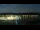 Webcam in Aschach an der Donau, 8.1 mi away