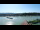 Webcam in Aschach an der Donau, 6.5 mi away