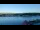 Webcam in Aschach an der Donau, 8.8 mi away
