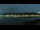 Webcam in Aschach an der Donau, 20.9 km entfernt