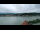 Webcam in Aschach an der Donau, 32.5 km