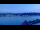 Webcam in Aschach an der Donau, 7.5 km