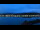 Webcam in Aschach an der Donau, 12.6 mi away
