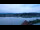 Webcam in Aschach an der Donau, 3.8 mi away