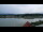Webcam in Aschach an der Donau, 6.5 mi away