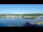 Webcam in Aschach an der Donau, 20 km entfernt