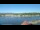 Webcam in Aschach an der Donau, 7.7 mi away