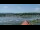 Webcam in Aschach an der Donau, 12.3 km entfernt