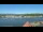 Webcam in Aschach an der Donau, 20 km