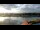 Webcam in Aschach an der Donau, 5.5 km entfernt