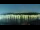 Webcam in Aschach an der Donau, 9.8 km entfernt