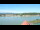 Webcam in Aschach an der Donau, 13.2 km entfernt