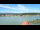 Webcam in Aschach an der Donau, 21.7 km
