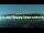 Webcam in Aschach an der Donau, 22.9 km entfernt