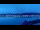 Webcam in Aschach an der Donau, 8.8 mi away