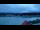 Webcam in Aschach an der Donau, 22.9 km