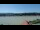 Webcam in Aschach an der Donau, 8.8 mi away