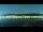 Webcam in Aschach an der Donau, 3.8 mi away