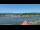 Webcam in Aschach an der Donau, 7.5 km