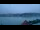 Webcam in Aschach an der Donau, 22.9 km