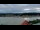 Webcam in Aschach an der Donau, 9.1 mi away