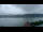 Webcam in Aschach an der Donau, 22.9 km