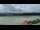 Webcam in Aschach an der Donau, 23.6 km entfernt