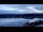 Webcam in Aschach an der Donau, 23.7 km entfernt