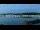 Webcam in Aschach an der Donau, 22.3 km entfernt