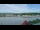 Webcam in Aschach an der Donau, 31.1 km