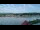 Webcam in Aschach an der Donau, 23.6 km