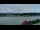 Webcam in Aschach an der Donau, 23.7 km
