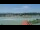 Webcam in Aschach an der Donau, 8.8 mi away