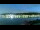 Webcam in Aschach an der Donau, 31.1 km
