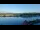 Webcam in Aschach an der Donau, 8.9 km entfernt