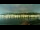 Webcam in Aschach an der Donau, 7.7 mi away