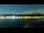 Webcam in Aschach an der Donau, 20.9 km