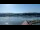Webcam in Aschach an der Donau, 22.3 km