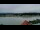 Webcam in Aschach an der Donau, 8.8 mi away