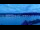 Webcam in Aschach an der Donau, 16.7 km entfernt