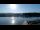 Webcam in Aschach an der Donau, 8.6 mi away