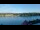 Webcam in Aschach an der Donau, 13 km entfernt