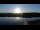 Webcam in Aschach an der Donau, 2.9 mi away