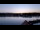 Webcam in Aschach an der Donau, 19.7 km