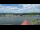 Webcam in Aschach an der Donau, 20 km entfernt
